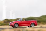 Audi A3 Cabriolet 2.0 TDI S-Line 2016 года (WW)